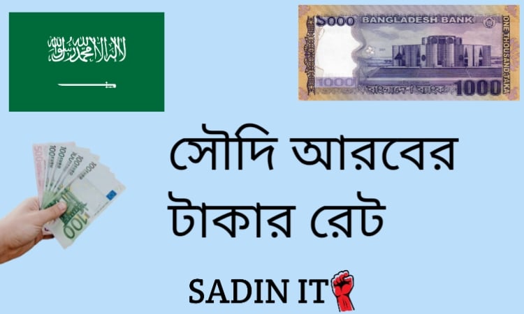 সৌদি আরবের ১০০ টাকা বাংলাদেশের কত ,সৌদি আরবের ১০০ টাকা বাংলাদেশের কত ২০২৪, সৌদি রিয়াল